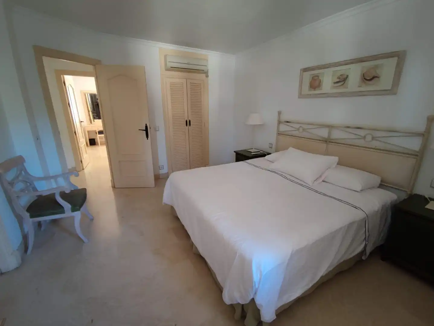 Wohnung zum Verkauf in Mar Menor de Cartagena – Cabo de Palos, imagen 15