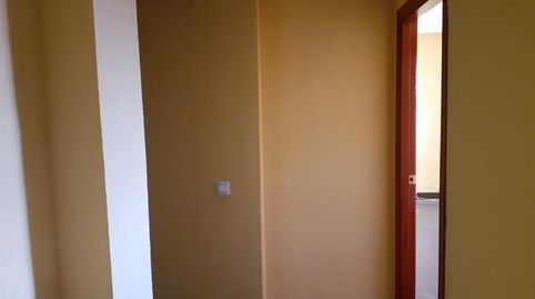 Foto 3 de Piso en venta en Calle Carrión, PAU 2-600, Puertollano