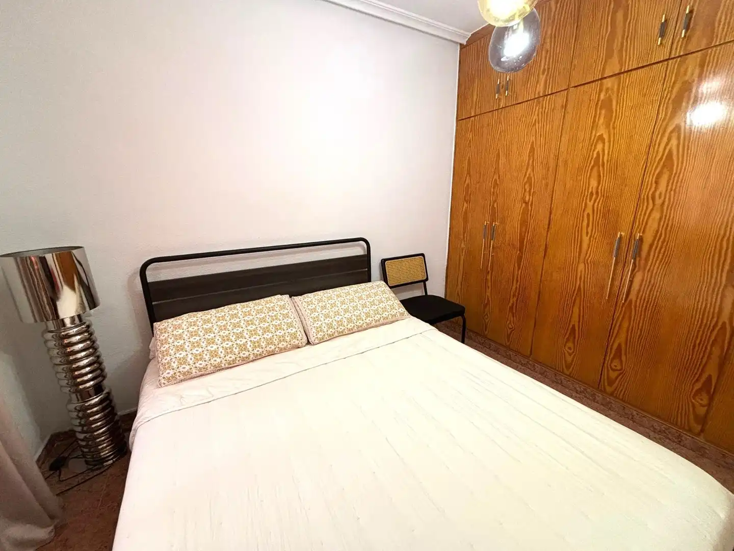 Wohnung zum Verkauf in Sax, imagen 24