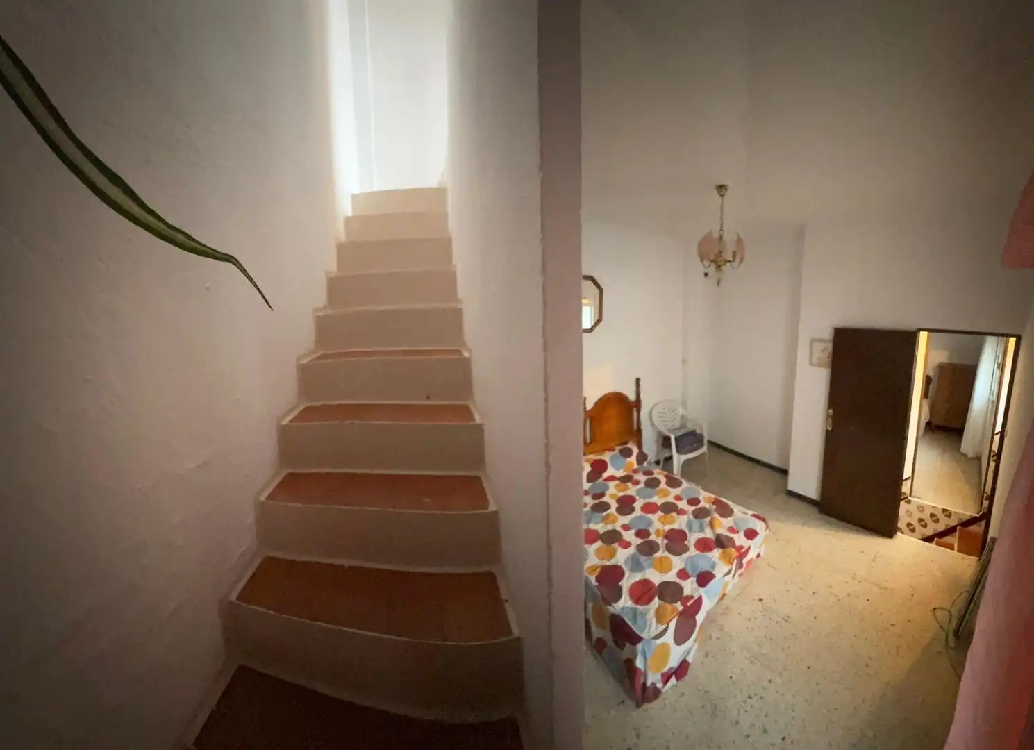 Casa o chalet en venta en Arahal