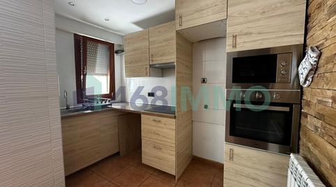 Photo 2 of Study for sale in Carrer Dels Ajustants, 2-10, Els Cortals, Encamp