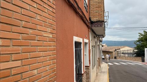 Foto 2 de Casa o xalet en venda a La Font de la Figuera, Valencia