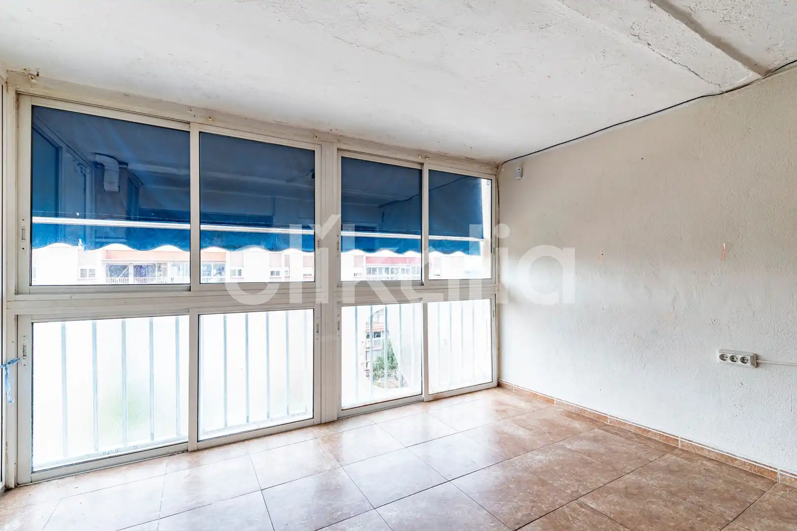 Piso en venta en Sant Salvador, imagen 13
