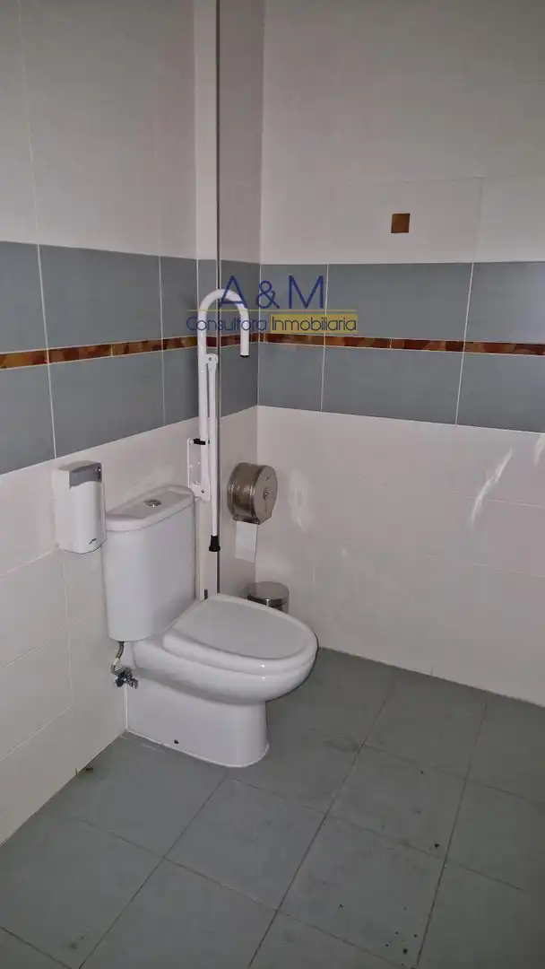 Local comercial en venta en Cobre, imagen 8