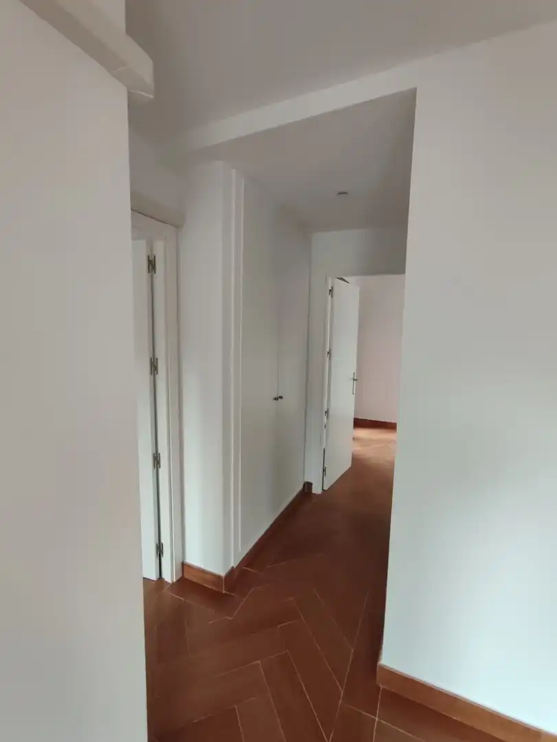 Flat for rent in Torija  with Air Conditioner