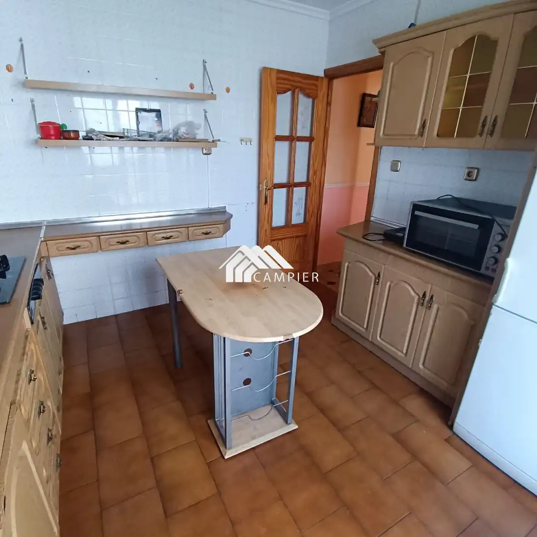Appartement avec terrasse à vendre à Fátima, imagen 9