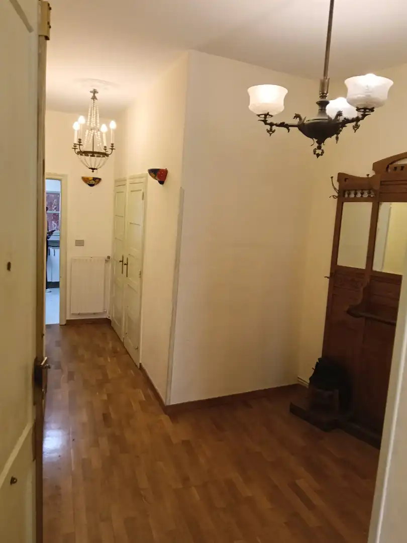 Wohnung zum Verkauf in Lugo