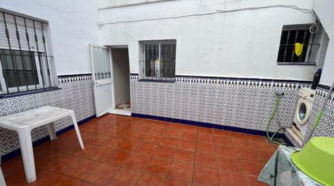 Foto 2 de Casa o xalet en venda a El Pino - Bajo de Guía, Sanlúcar de Barrameda