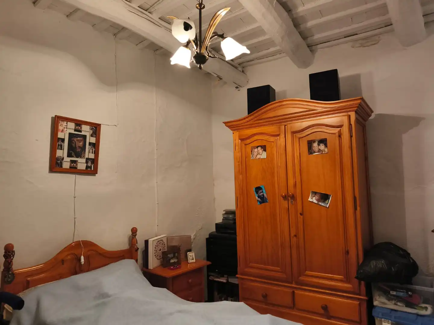 Casa en venda a Calle de Velarde 52, imagen 18