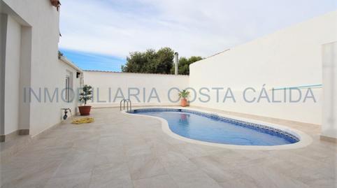 Photo 5 of House or chalet for sale in N/a, 6a, Calabardina, Murcia