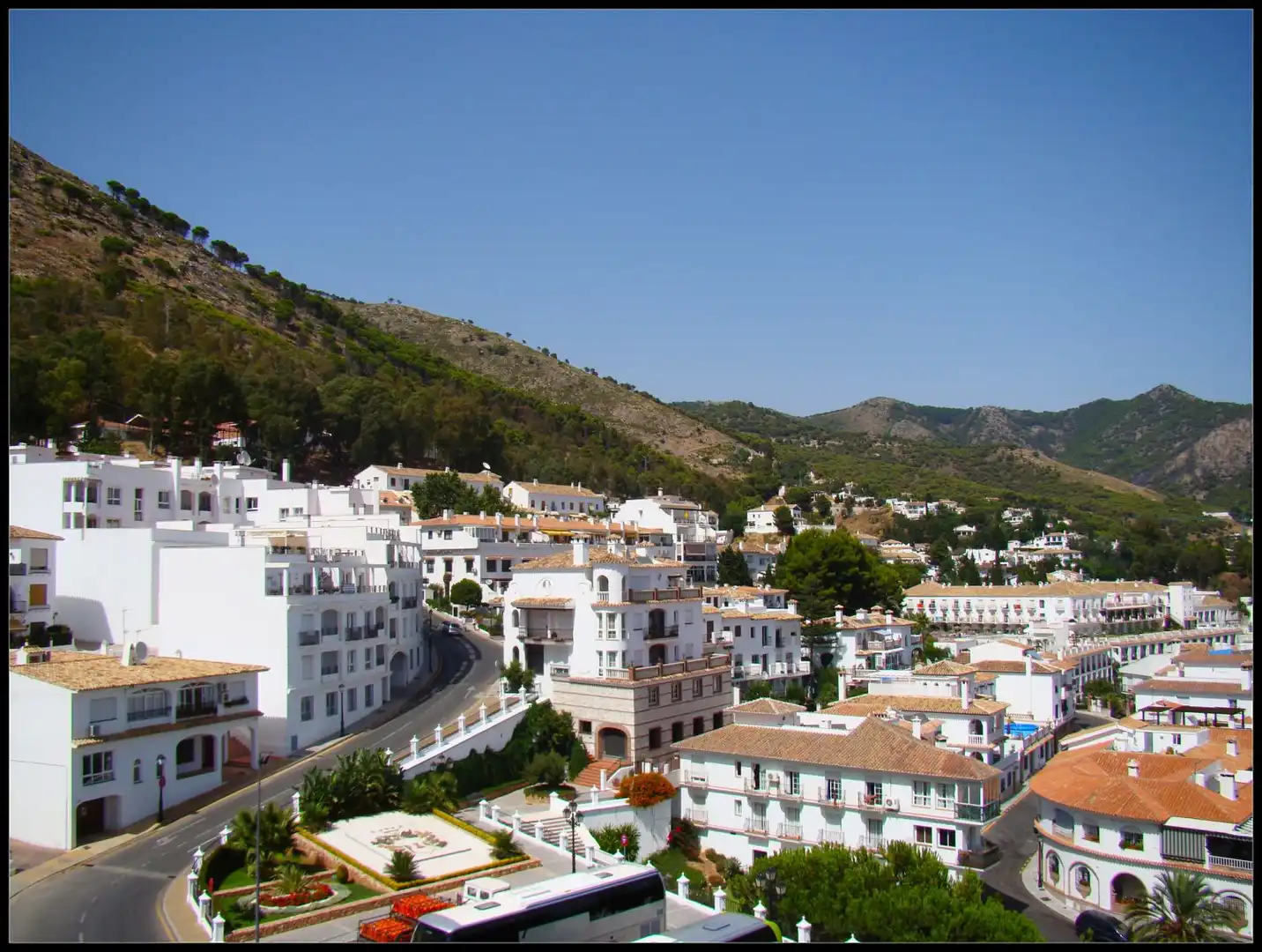 Attic for sale in Centro