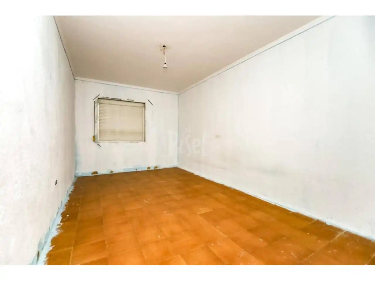 Casa amb jardí en venda a Calle Carles Riba, imagen 9