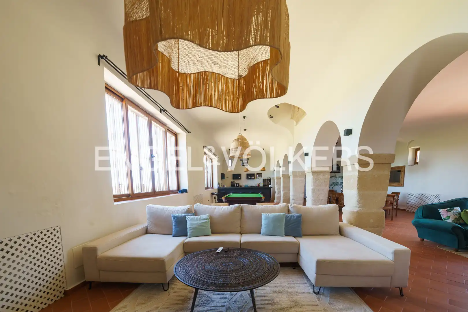 Maison avec terrasse à vendre à El Juncal - Vallealto, imagen 12