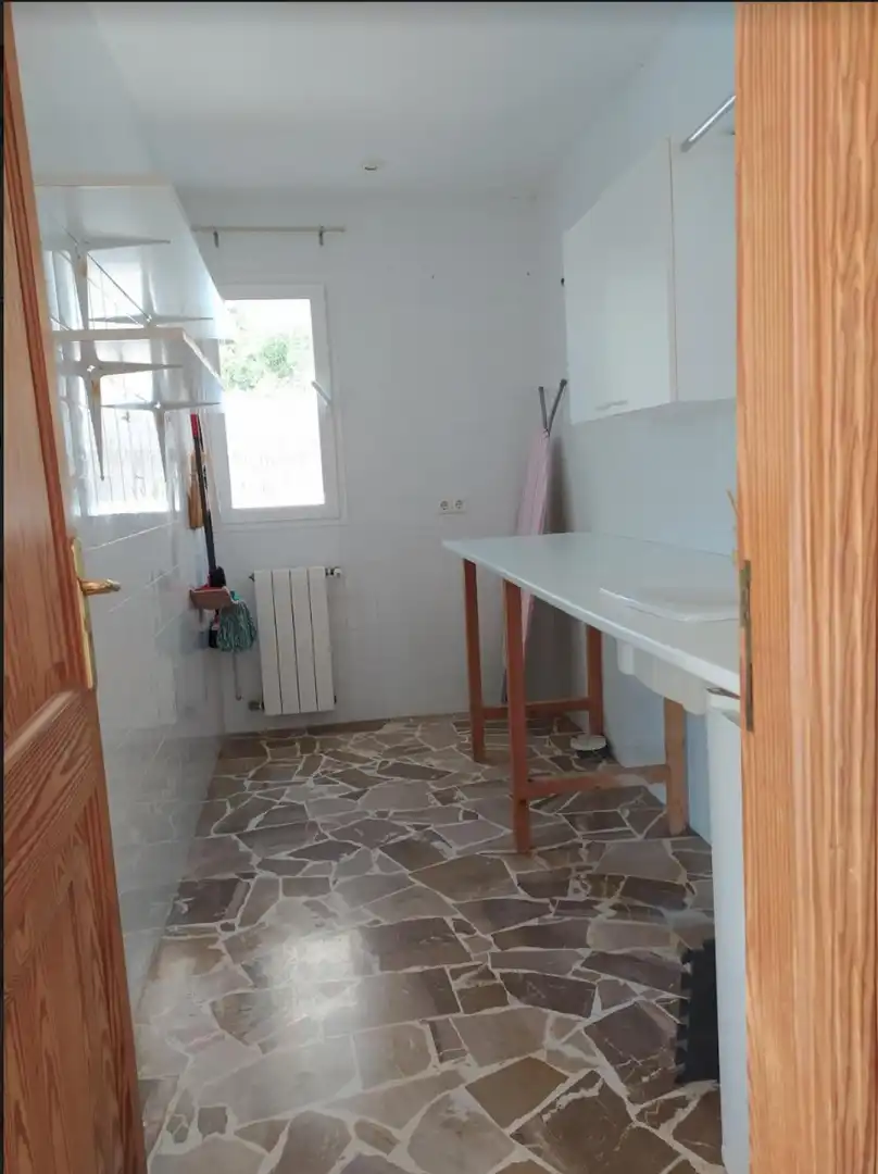 Casa o chalet de alquiler en Sa Cabaneta