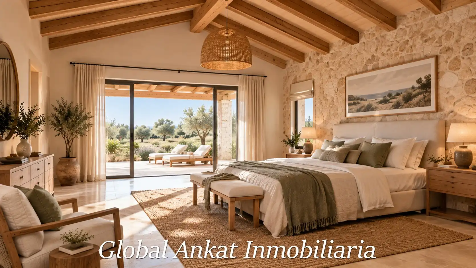 Terreno residencial en venta en Zona Rústica - Interior, imagen 15