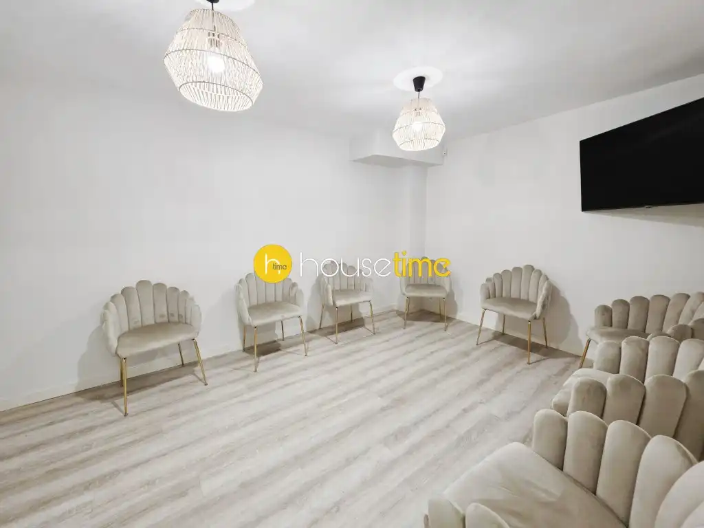 Büro zum Verkauf in Premià de Mar