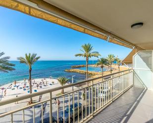 Terrace of Apartment for sale in Torrevieja  with Terrace