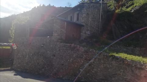 Foto 4 de Pis en venda a Carrer Prat de Mitges, Toses, Girona