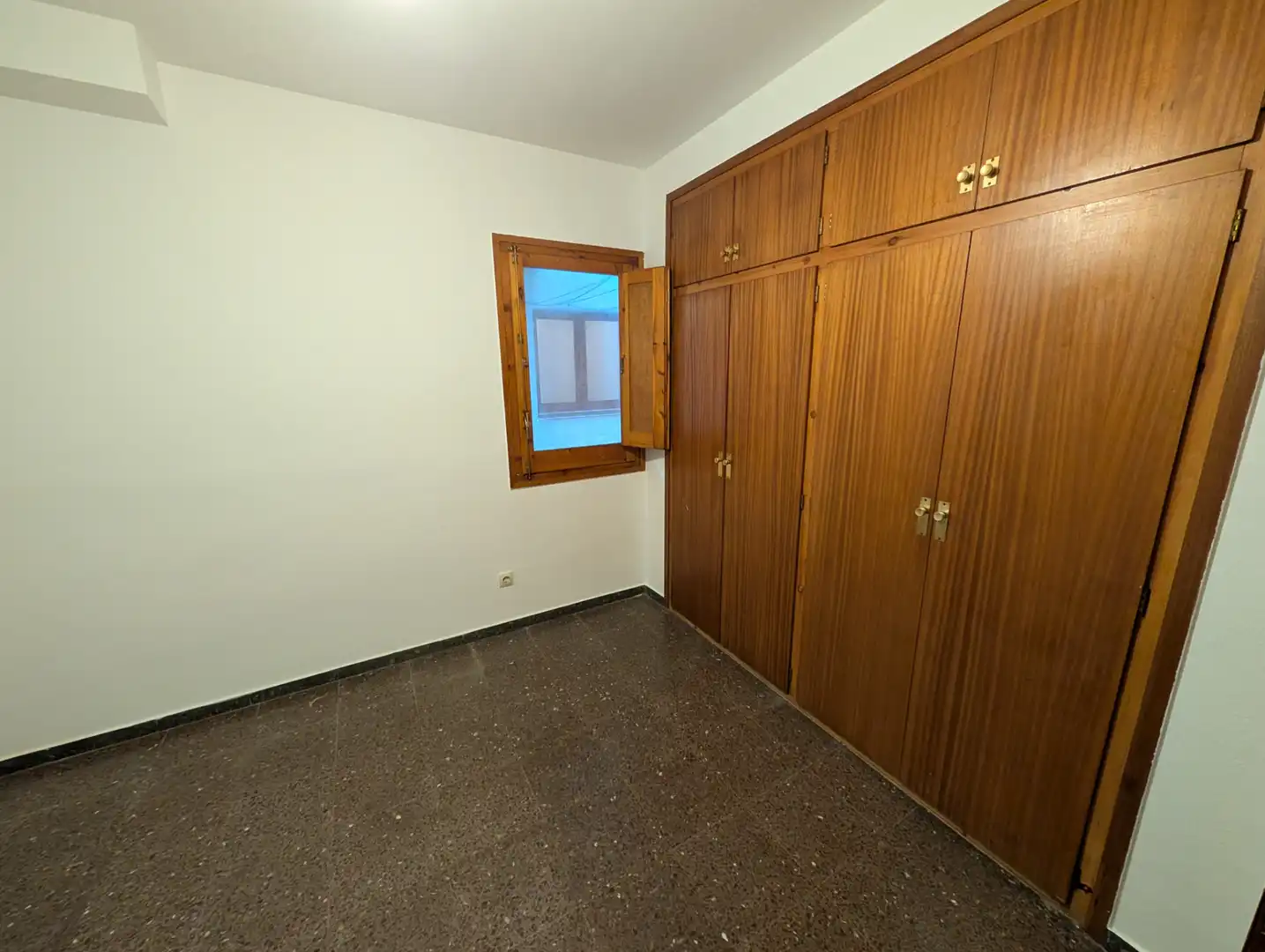 Wohnung mit Terrasse zum Verkauf in Camprodon, imagen 3