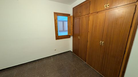 Foto 3 de Piso en venta en Camprodon, Girona