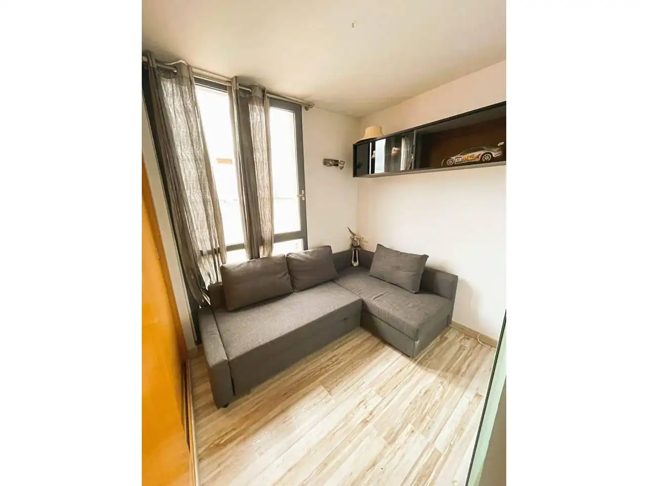 Attic for sale in Calle Joan Mestre, Pere Garau
