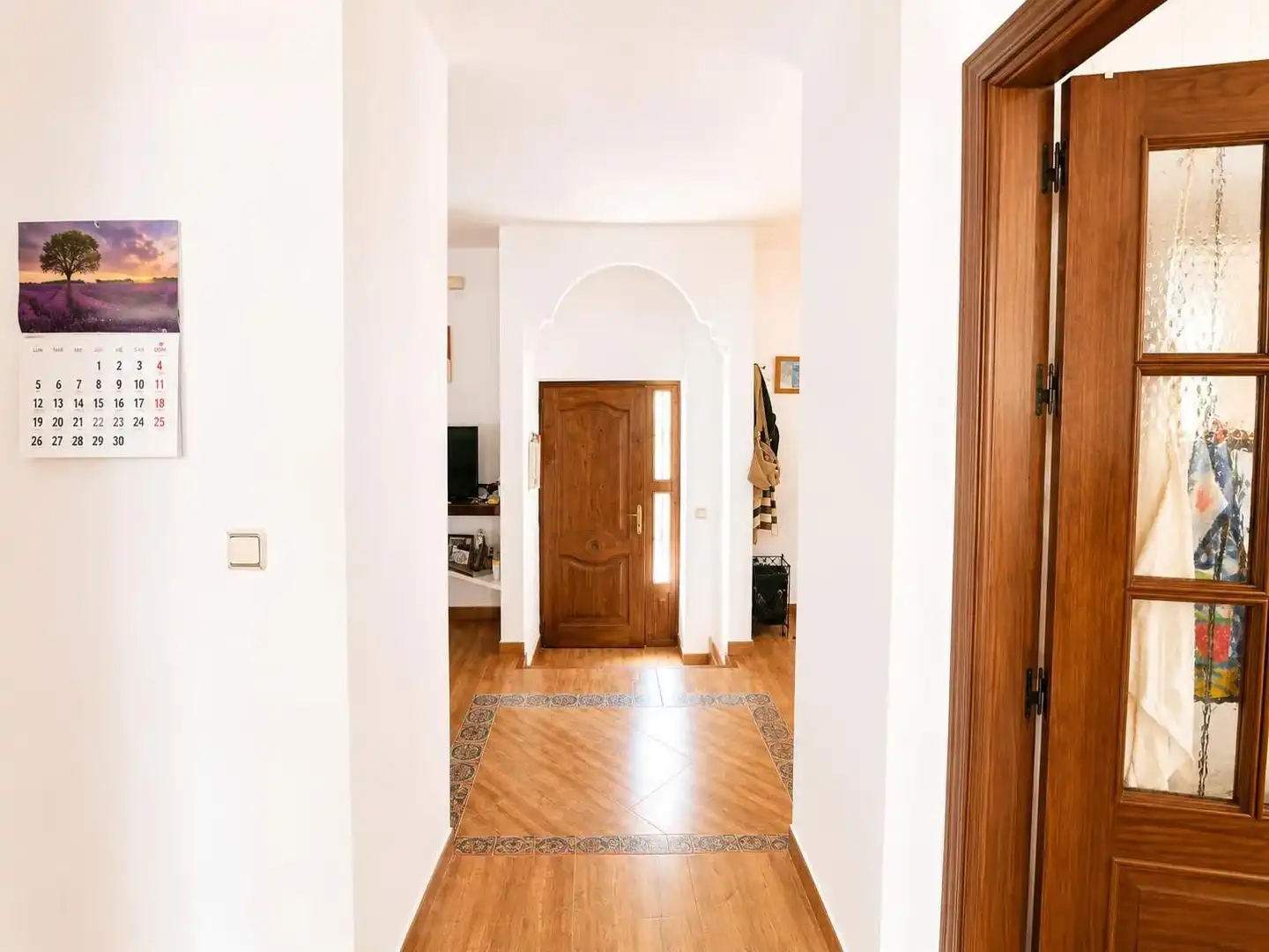 Casa con piscina in vendita a Loja, imagen 5