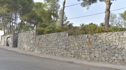 Foto 3 von Residential zum Verkauf in Castellbisbal, Barcelona