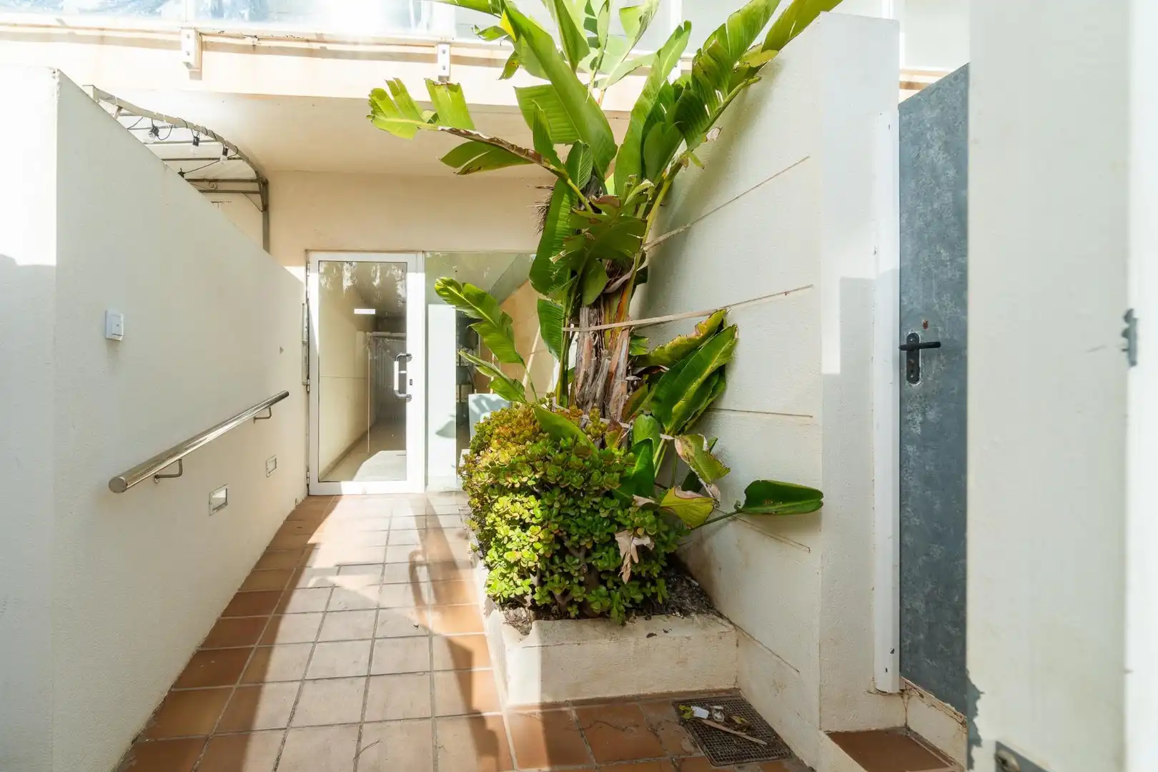 Apartment with pool for sale in San Fulgencio, imagen 38