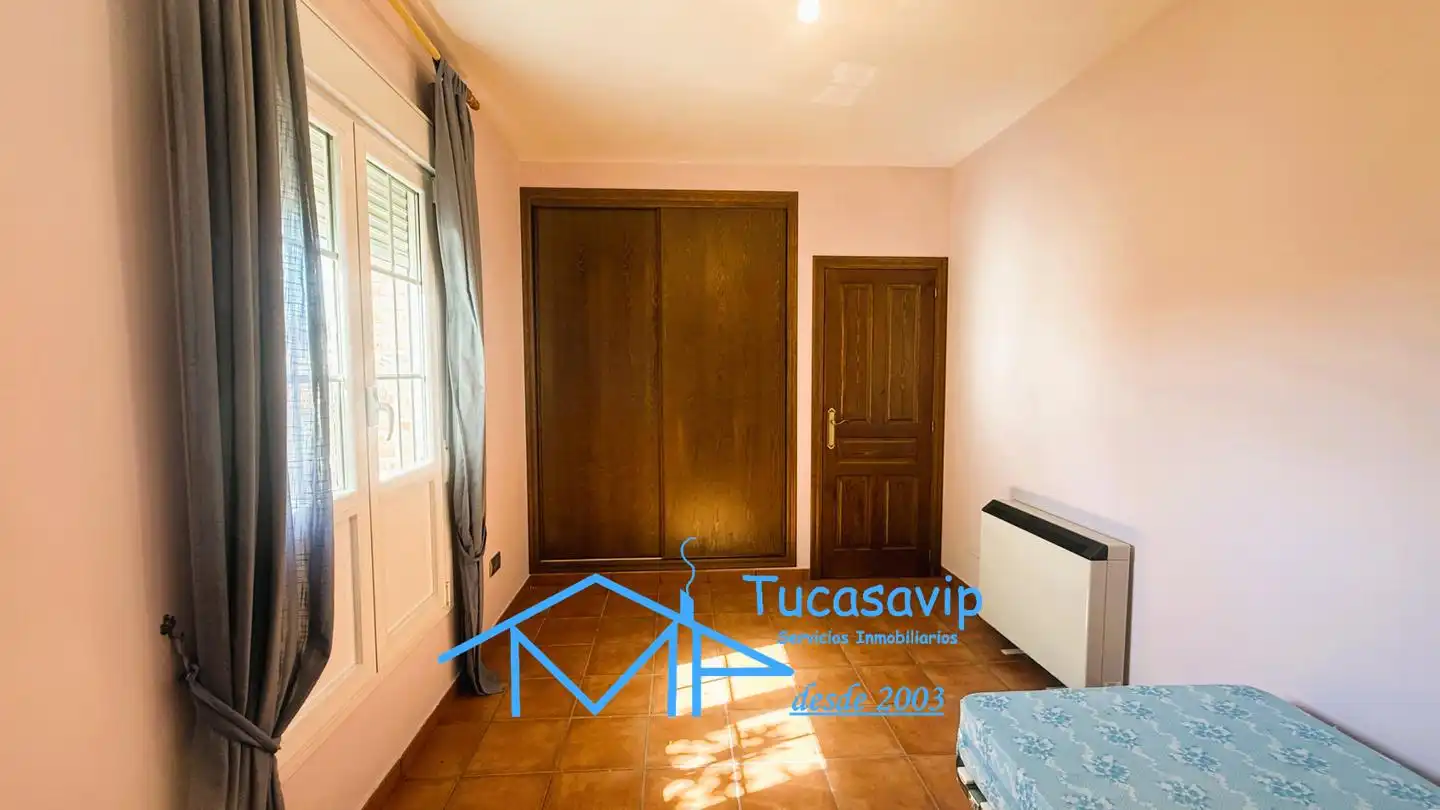 Casa en venda a Cebreros, imagen 31
