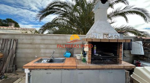 Foto 5 de Casa o chalet en venta en Les Tres Cales, L'Ametlla de Mar