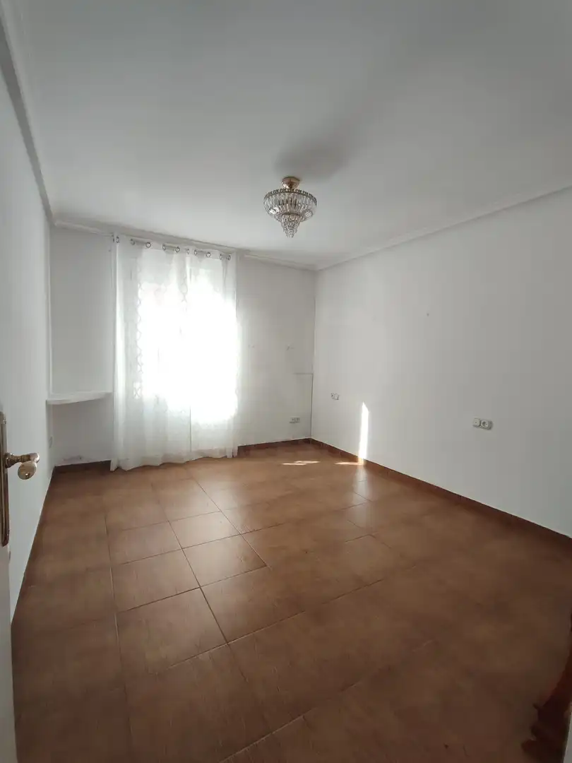 Living room of Detached homes for sale in León Capital   with Heating