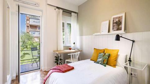 Photo 2 of Apartment to share in Cuatro Caminos - Azca,  Madrid Capital