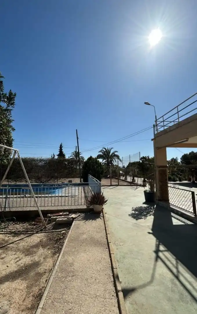 Maison à vendre à Jubalcoi, imagen 7