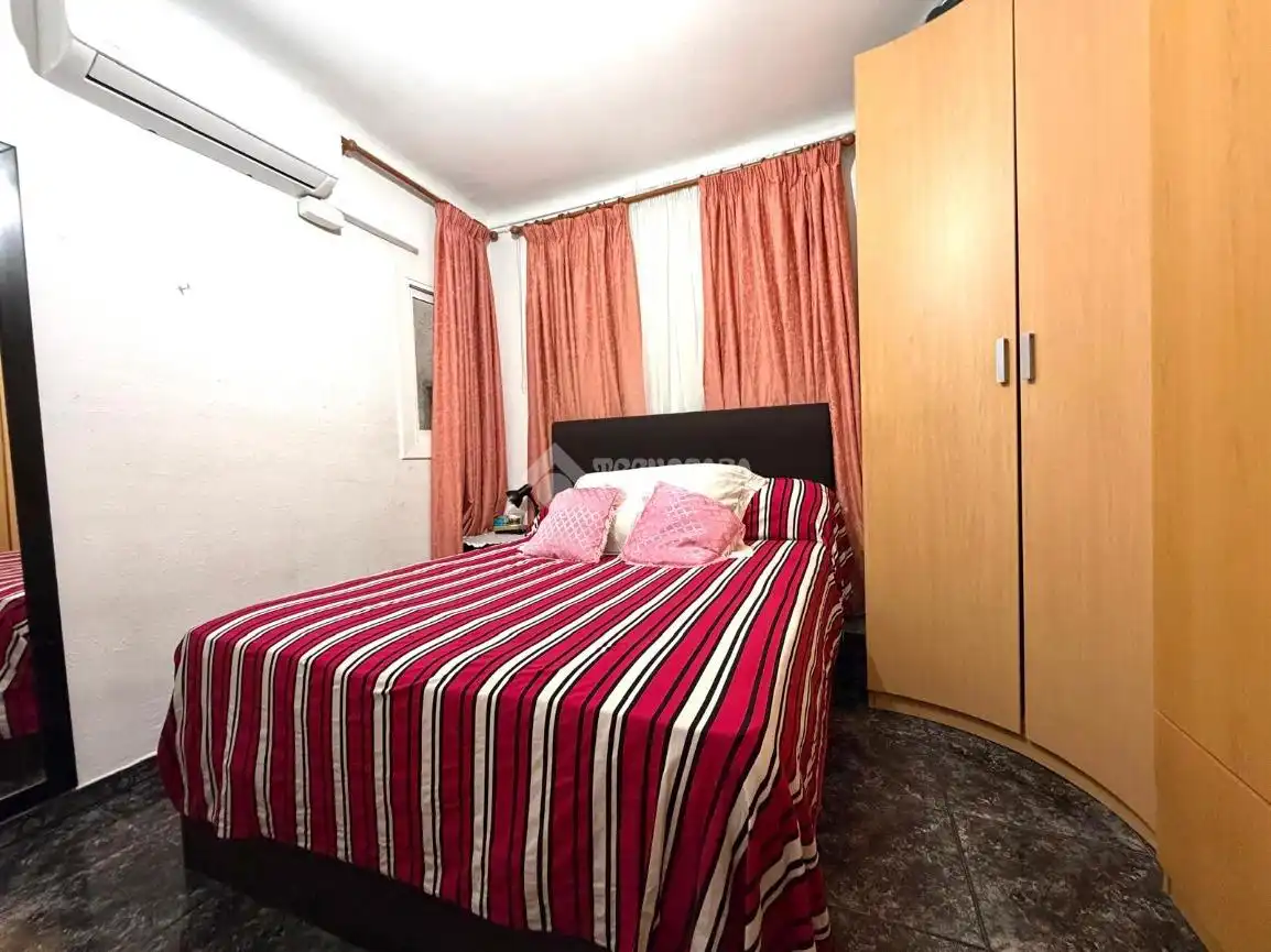 Flat for sale in Salut - Lloreda, imagen 4