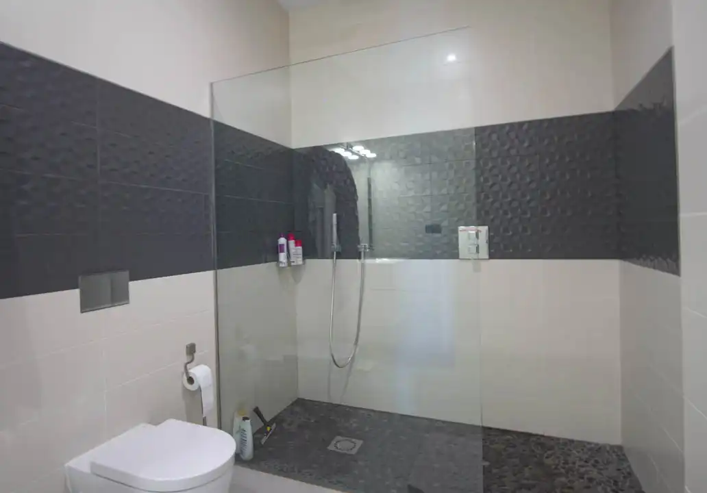 Chalet con piscina en venta en Altea la Vella, imagen 31