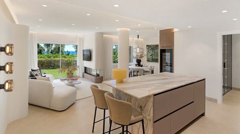 Photo 4 of Ground floor for sale in Costalita P. Andaluz I, Villacana - Costalita - Saladillo, Estepona