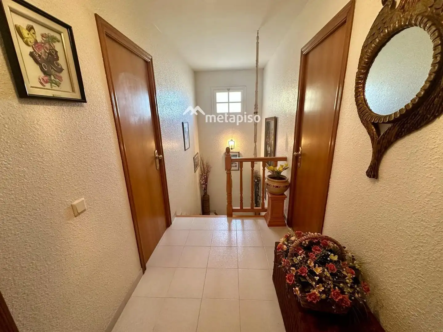 Casa o xalet en venda en El Vendrell amb Terrassa, Traster i Piscina