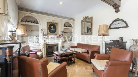 Foto 3 von Wohnung zum Verkauf in La Nova Esquerra de l'Eixample, Barcelona Capital