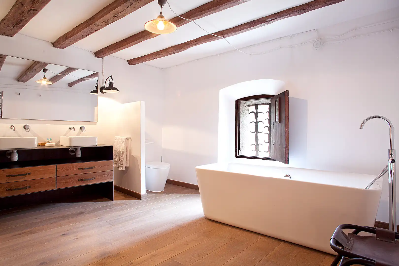 Landhaus mit Terrasse zum Verkauf in Airesol, imagen 108