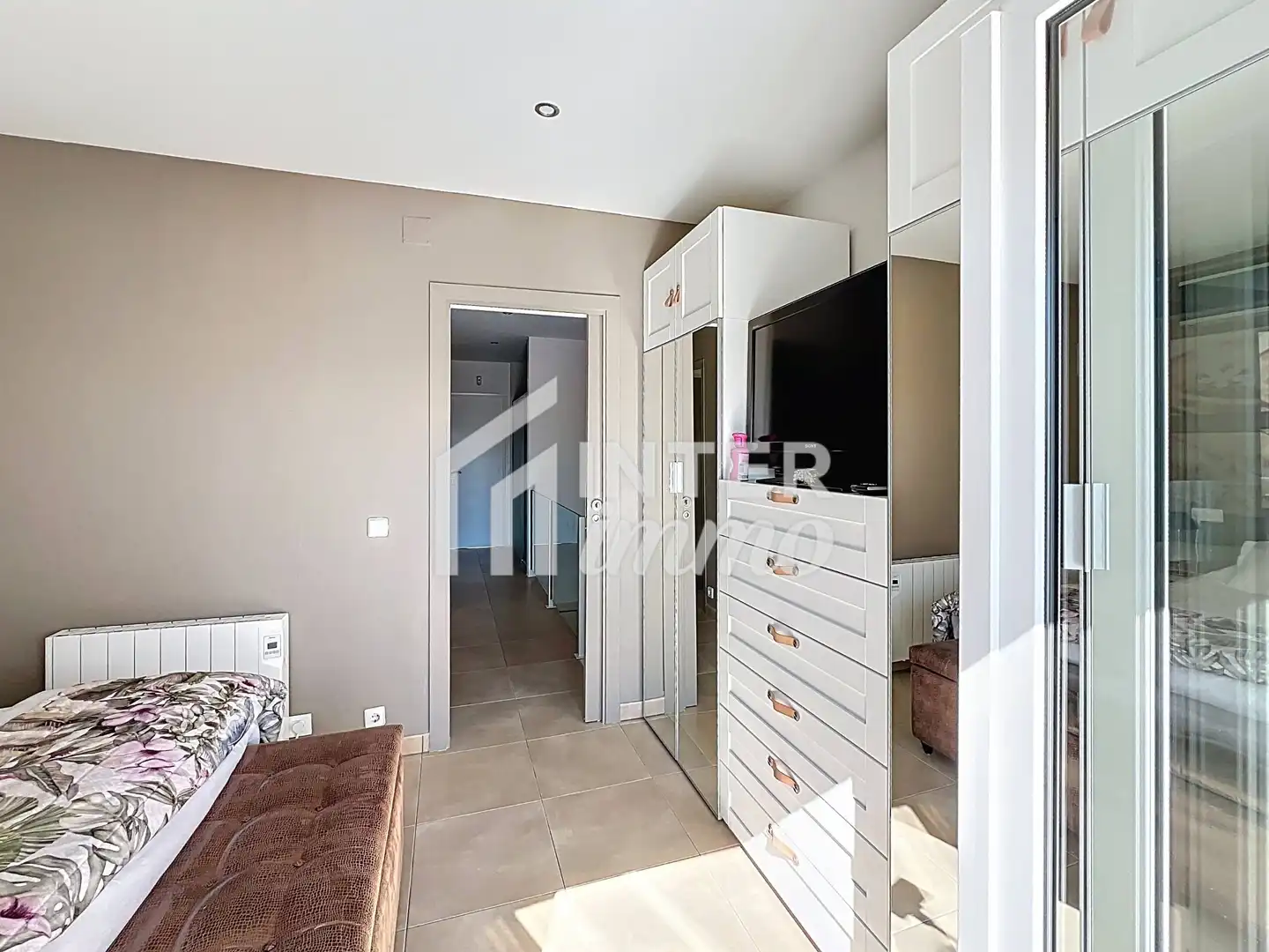 Maison avec piscine à vendre à Llobregat 9, imagen 16
