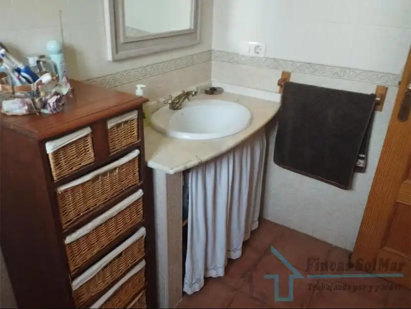 Casa o chalet en venta en AVDA, SERRADAL , El Grao
