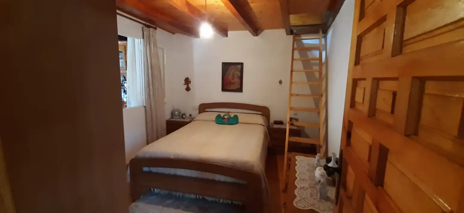 Casa adosada en venta en Polaciones - BO PUENTE PUMAR, 21, Polaciones