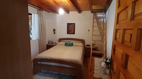 Foto 4 de Casa adosada en venda a Polaciones - Bo Puente Pumar, 21, Polaciones, Cantabria