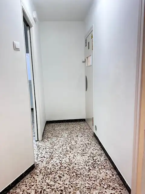 Local de lloguer en Santa Coloma de Gramenet