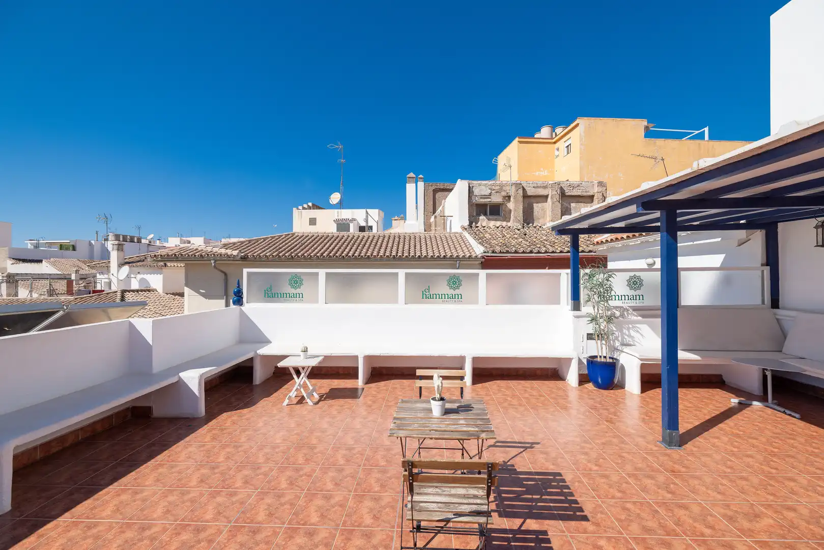 Inmuebles singulares en venta en Centro, imagen 4