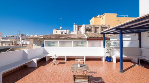 Photo 4 of Building for sale in Centro Histórico, Málaga Capital