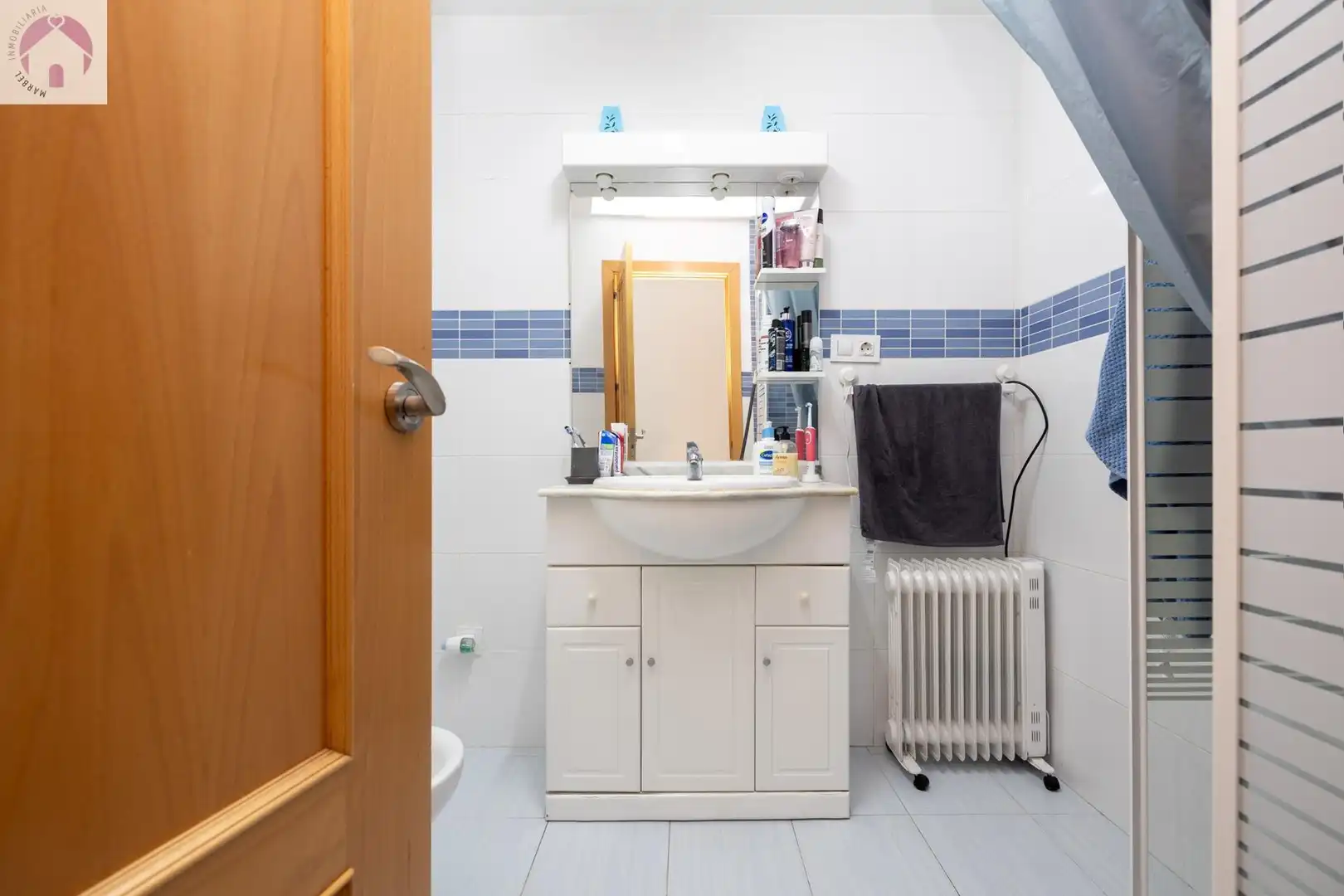 Maison mitoyenne à vendre à Albolote, imagen 23