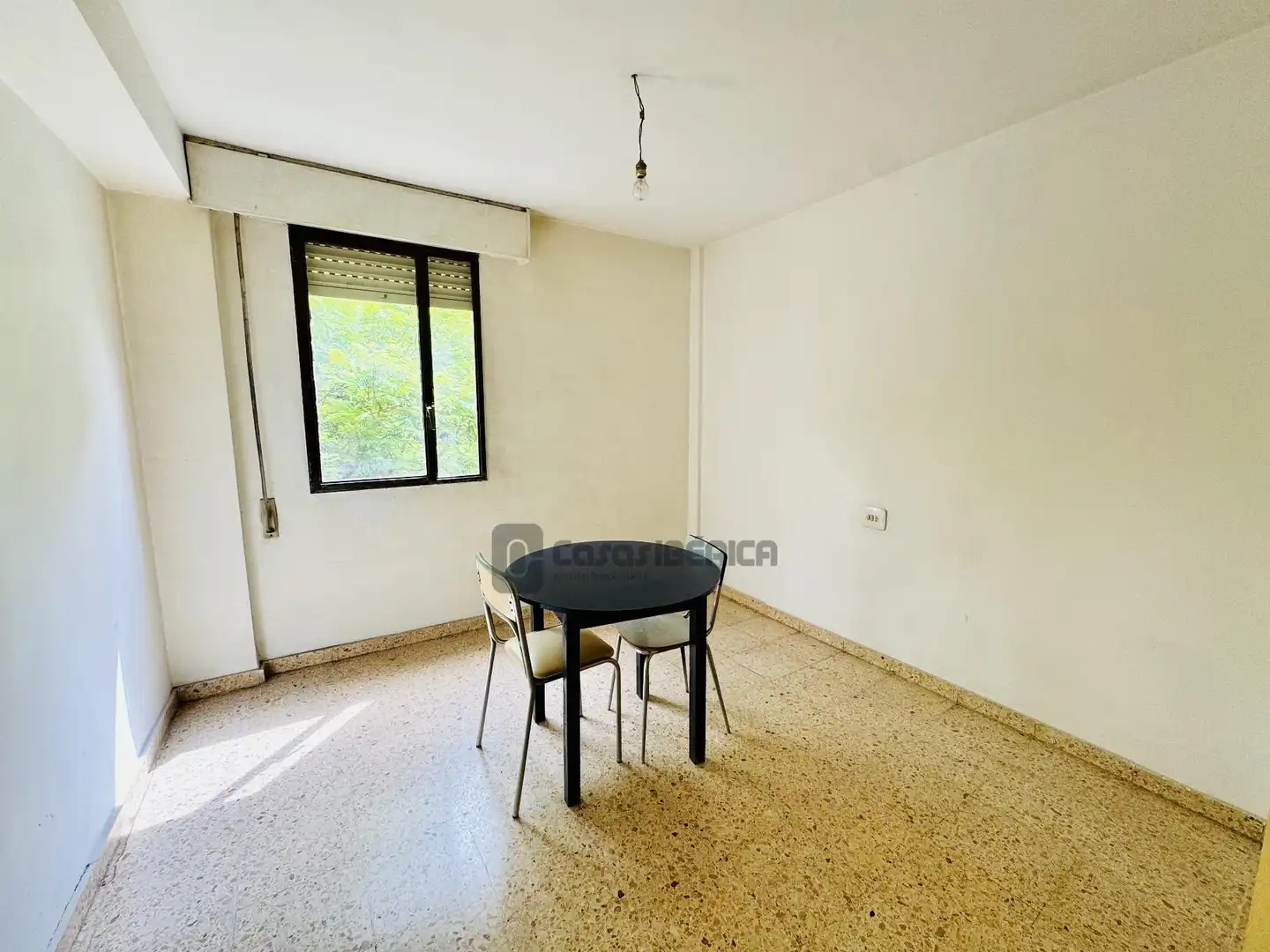 Flat for sale in Oscar Espla, imagen 19