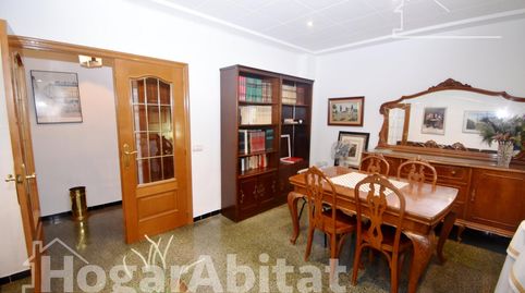 Foto 2 de Pis en venda a Calle Reis Catolics, Alquenència - Venècia, Alzira