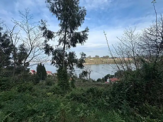 Terreni e lotti in vendita a Mugardos, imagen 5
